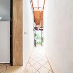 Casa de Férias Irene By Rentbeat *