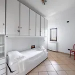Casa de Férias Irene By Rentbeat *