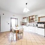 Casa de Férias Irene By Rentbeat Ostuni